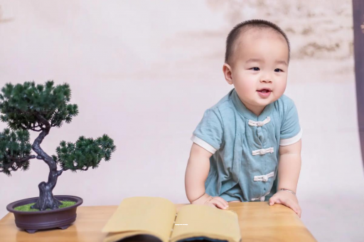 馆陶好孕泰国助孕机构盘点，过来人经验分享